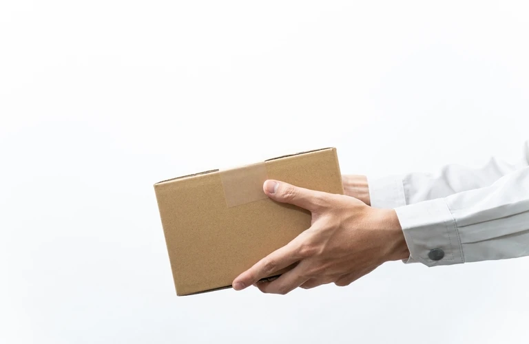 稼ぎたい方必見！荷揚げ作業員| 横浜で引っ越しの求人なら株式会社Cielo